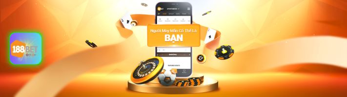 188BET KHUYẾN MÃI IPHONE