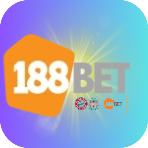 188bet.com.co