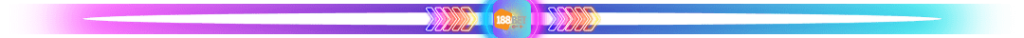 DIVIDER LOGO 188BET