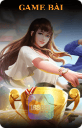 SẢNH GAME BÀI 188BET