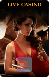 SẢNH LIVE CASINO 188BET